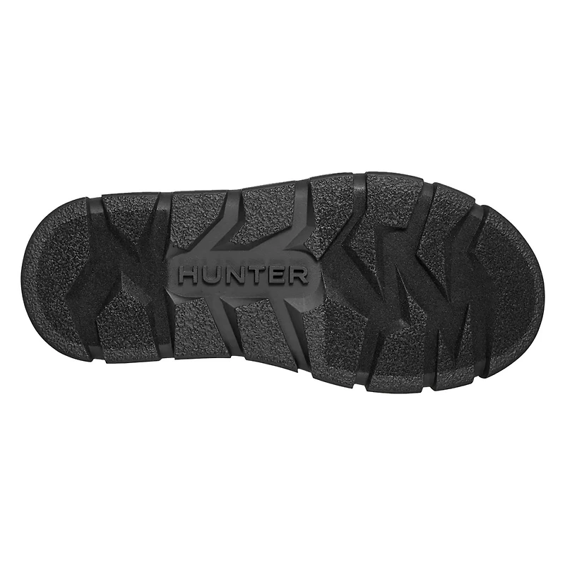 Women's Madi Mule