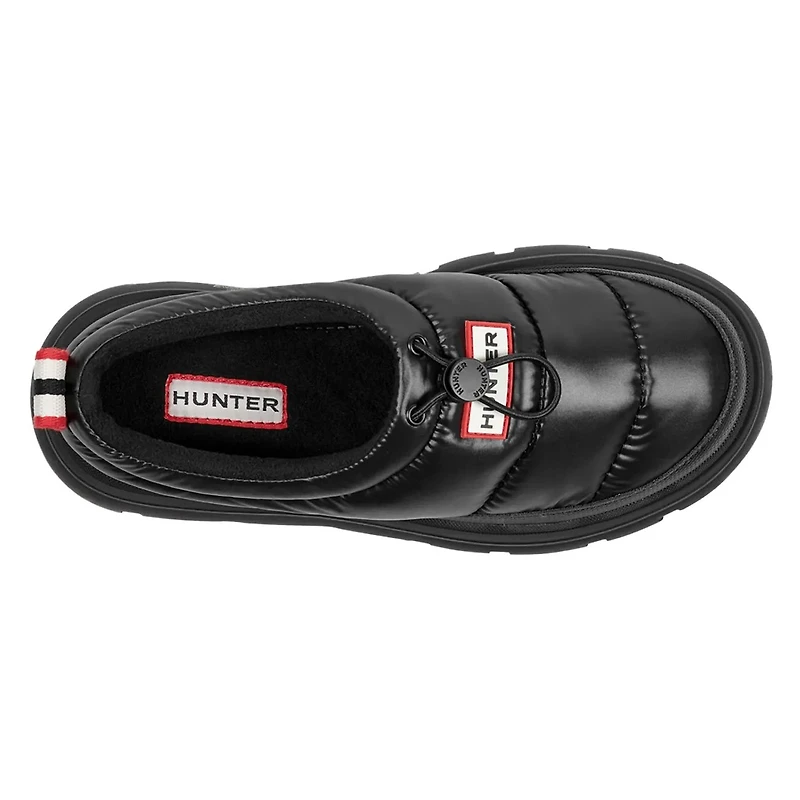 Women's Madi Mule