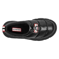 Women's Madi Mule