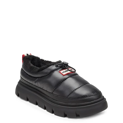 Women's Madi 5 Mule