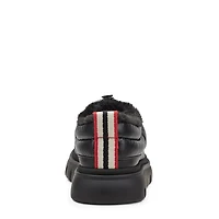 Women's Madi 5 Mule