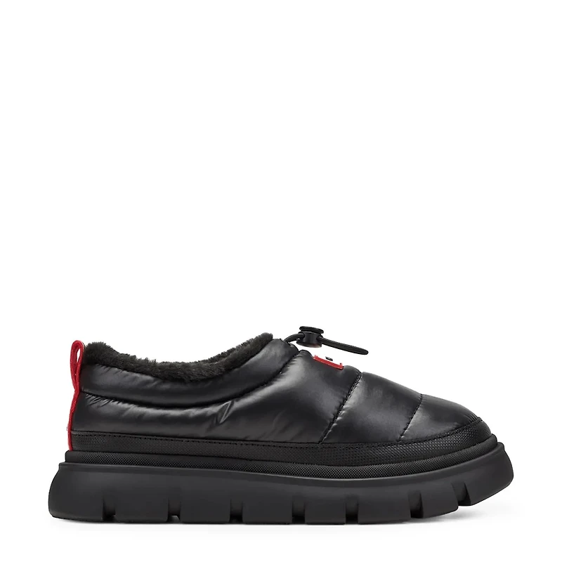 Women's Madi 5 Mule