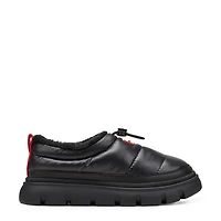 Women's Madi 5 Mule