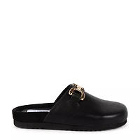 Decency Clog