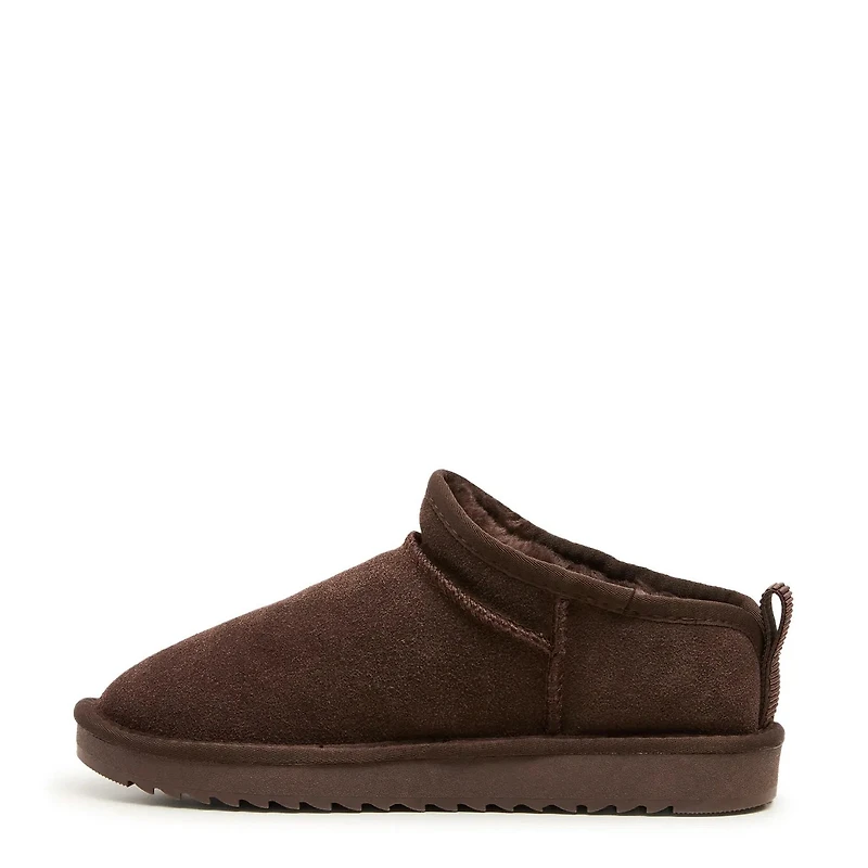 Women’s Comfy 2.0 Slipper