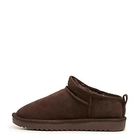 Women’s Comfy 2.0 Slipper