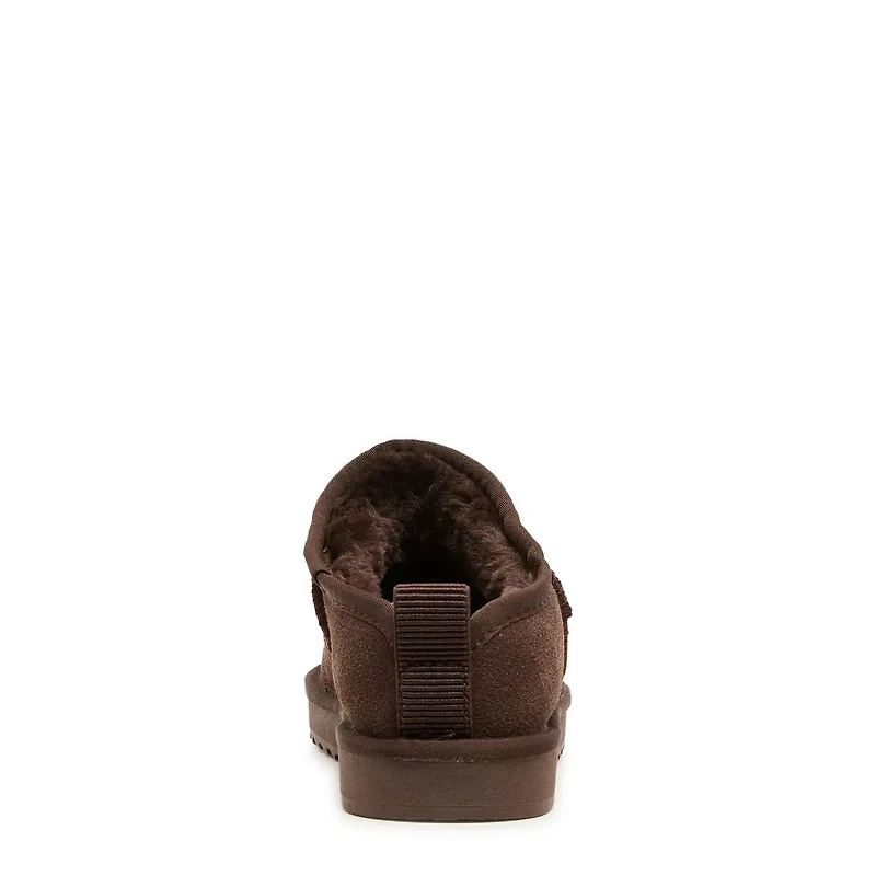 Women’s Comfy 2.0 Slipper