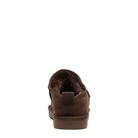 Women’s Comfy 2.0 Slipper