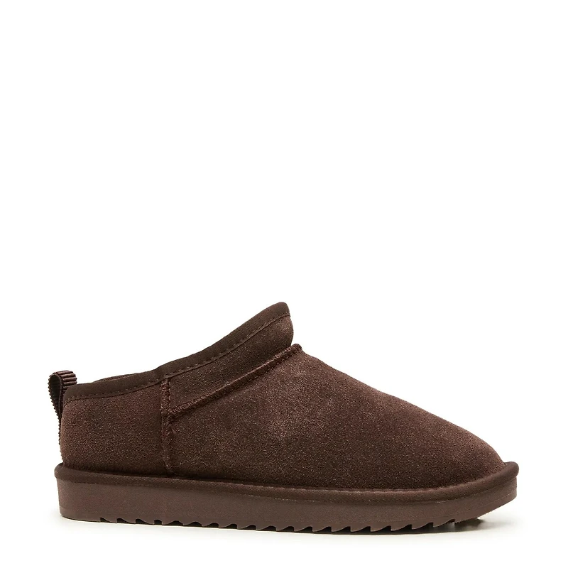 Women’s Comfy 2.0 Slipper