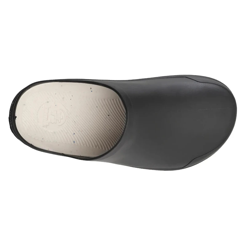 Women's Nova Clog