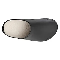 Women's Nova Clog