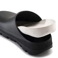 Women's Nova Clog