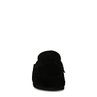 Women's Downy Clog