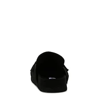 Women's Downy Clog