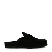Women's Downy Clog