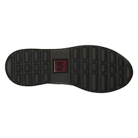 Women's Orlando Wide Width Sneaker