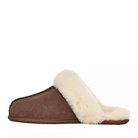 Women's Scuffette II Slipper
