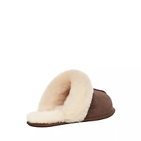 Women's Scuffette II Slipper