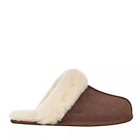 Women's Scuffette II Slipper