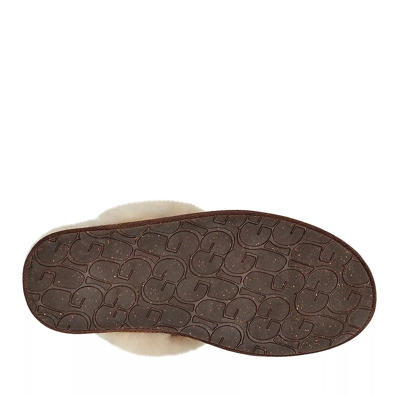 Women's Scuffette II Slipper