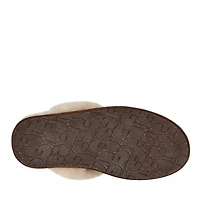 Women's Scuffette II Slipper