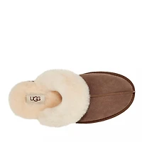 Women's Scuffette II Slipper