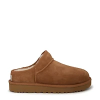 Women's Classic Slipper