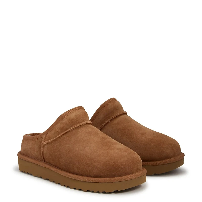 Women's Classic Slipper