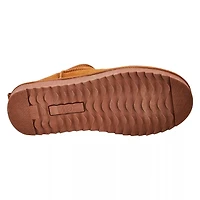 Women's Comfy 2.0 Slipper