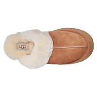 Women's Diquette Slipper