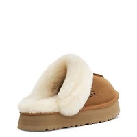 Women's Diquette Slipper