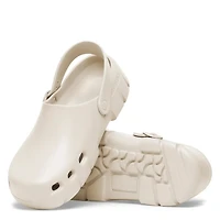 Women's Birki Flow Clog