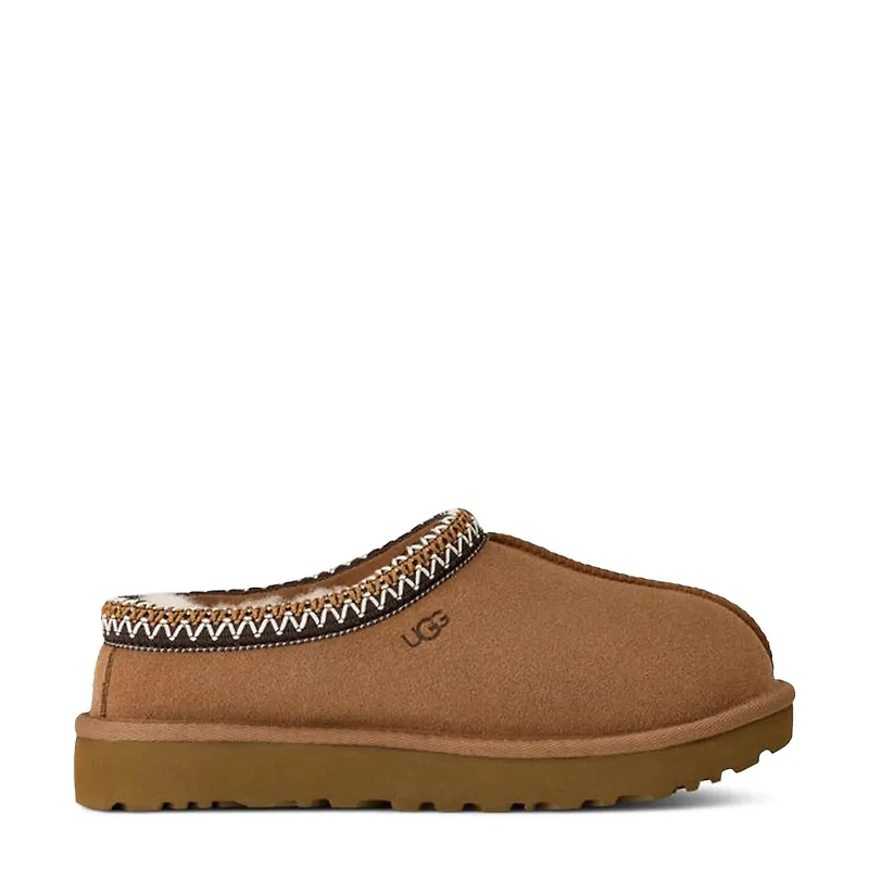 Women's Tasman II Slipper