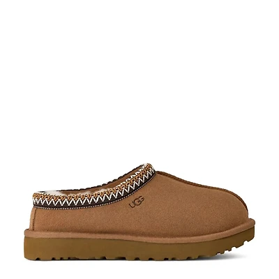Women's Tasman II Slipper
