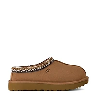 Women's Tasman II Slipper