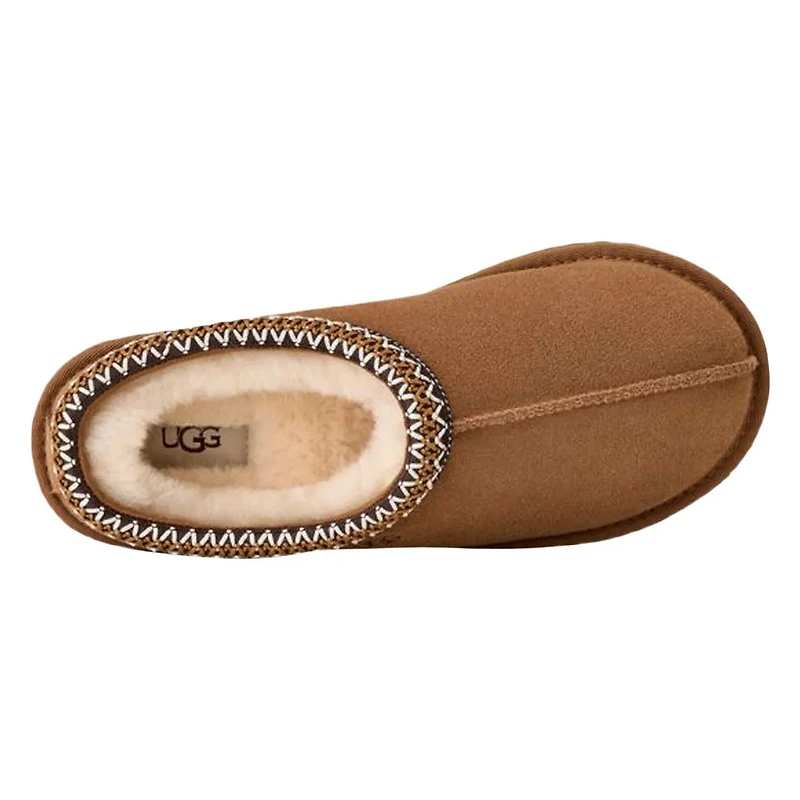 Women's Tasman II Slipper