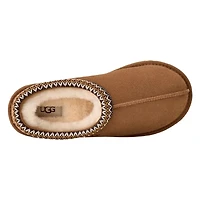 Women's Tasman II Slipper