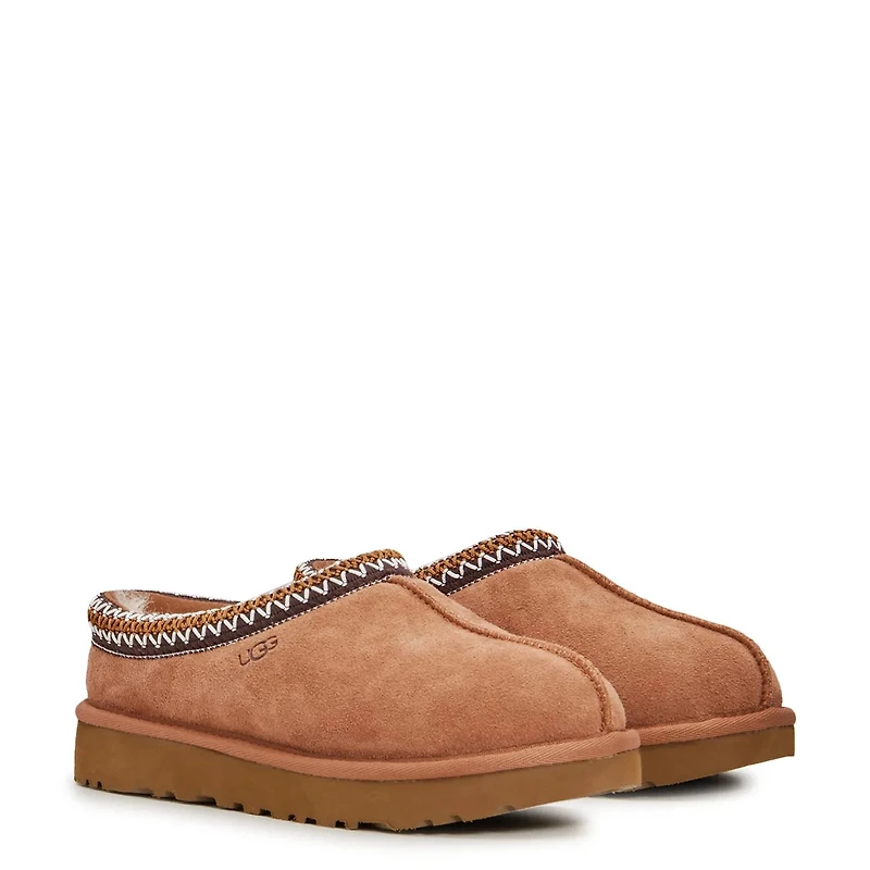 Women's Tasman II Slipper