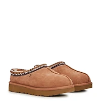 Women's Tasman II Slipper