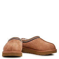 Women's Tasman II Slipper