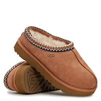 Women's Tasman II Slipper