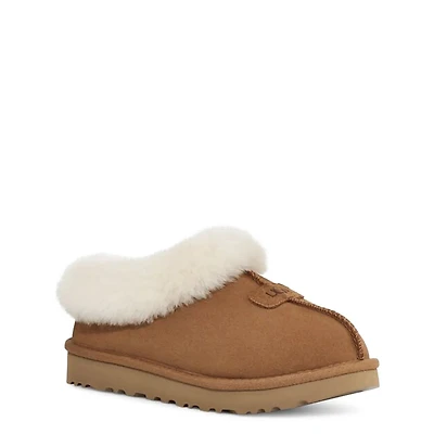 Women's Tazzette Slipper