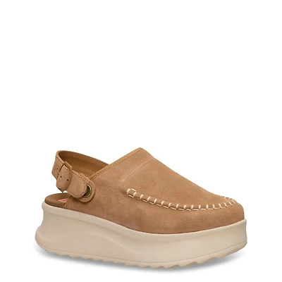 Women's Delray Clog