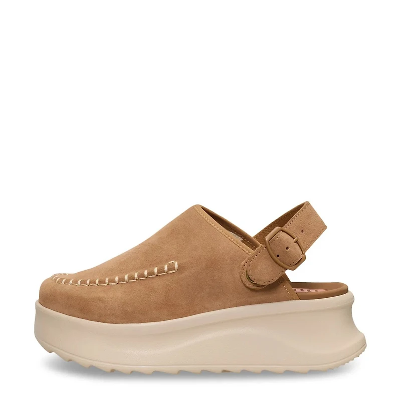 Women's Delray Clog