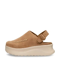 Women's Delray Clog