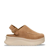 Women's Delray Clog