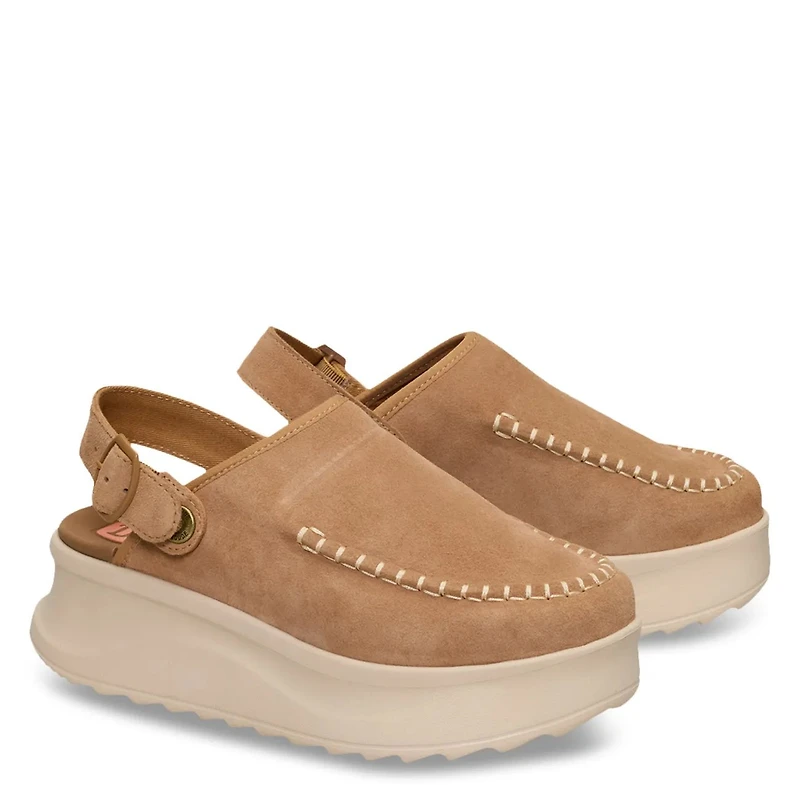 Women's Delray Clog