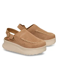 Women's Delray Clog