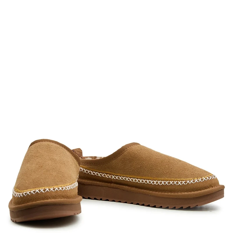 Women's Slipper