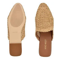 Women's Cleigha2 Mule